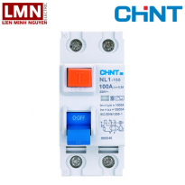 NL1-100-chint-rccb-2p-100a-6ka-100ma