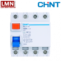 NL1-100-chint-rccb-4p-100a-6ka-300ma