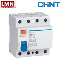 NL1-63-chint-rccb-4p-25a-10ka-100ma