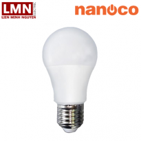 NLB073-nanoco-led-bulb-7w-anh-sang-vang-3000k