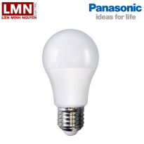 NLB146-panasonic-led-bulb-14w-anh-sang-trang-6500k