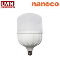 NLB206-nanoco-led-bulb-tru-20w-anh-sang-trang-6500k