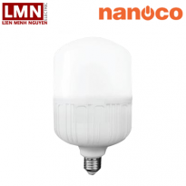 NLBT306-panasonic-nanoco-led-bulb-tru-30w-6500k