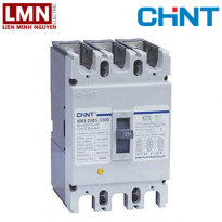 NM1-1250H-chint-mccb-3p-1000a-65ka