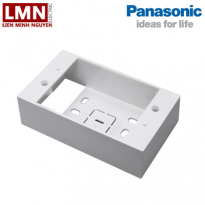 NN101W-Wide-panasonic-phu-kien-hop-noi-don