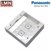 NN102W-Wide-panasonic-phu-kien-hop-noi-doi