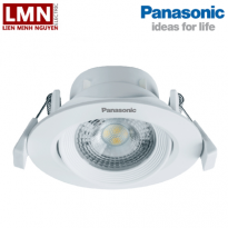 NNNC7624088-panasonic-led-downlight-5w-anh-sang-vang-3000k