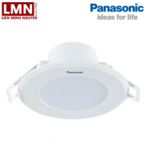 NNNC7645688-panasonic-led-downlight-12w-anh-sang-trang-6500k