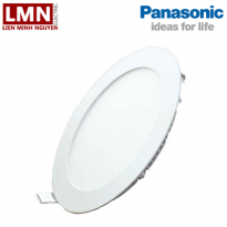 NNNC7651188-panasonic-led-downlight-9w-anh-sang-trang-6500k