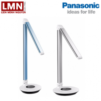 NNP61922-panasonic-den-led-ban-mau-xanh