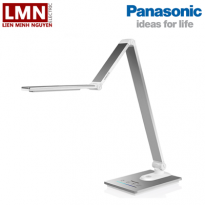 NNP63933-panasonic-den-led-ban