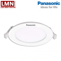 NNP712563-panasonic-led-downlight-panel-6w-anh-sang-vang-3000k