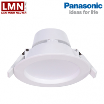 NNP71259-panasonic-led-downlight-global-5w-anh-sang-trang-6500k