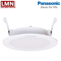 NNP71272-panasonic-led-downlight-neo-slim-6w-anh-sang-vang-3000k