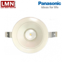 NNP72243-panasonicl-led-downlight-alpha-8.6w-anh-sang-trung-tinh-4000k