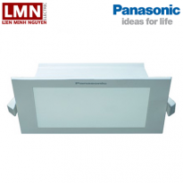 NNP72250-panasonic-led-downlight-neo-slim-9w-anh-sang-trung-tinh-4000k