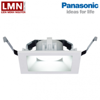 NNP72283-panasonicl-led-downlight-alpha-8.6w-anh-sang-vang-2700k