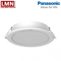 NNV70041WE1A-panasonic-led-downlight-2g-9w-anh-sang-trung-tinh-4000k - Copy (2)