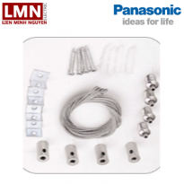 NPL-H4-panasonic-phu-kien-led-panel-gan-treo-tran