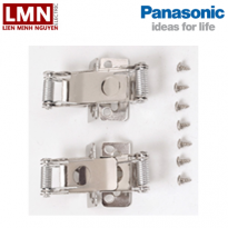 NPL-R4-panasonic-phu-kien-led-panel-gan-am-tran