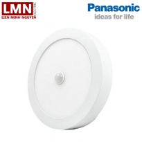 NPL186RS-panasonic-den-led-panel-gan-noi-cam-bien-18w-anh-sang-trang-6500k