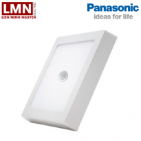 NPL246SS-panasonic-den-led-panel-gan-noi-cam-bien-24w-anh-sang-trang-6500k