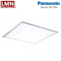 NPL30123-panasonic-led-panel-40w-anh-sang-vang-3000k