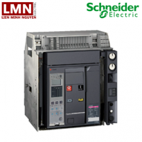 NS100N3DE2-schneider-compact-ns-3p-1000a-50ka
