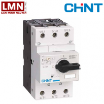 NS2-25X-chint-cb-chinh-dong-3p-0.1-0.16a-0.06kw