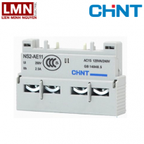 NS2-AE11-chint-phu-kien-cb-chinh-dong-1no+1nc