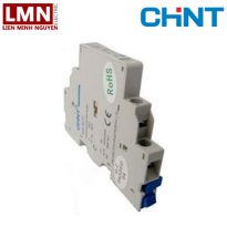 NS2-FA1001-chint-phu-kien-cb-chinh-dong-1no+1nc