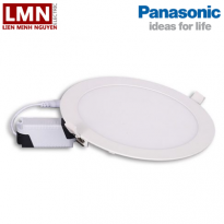 NSD0931-panasonic-led-slim-downlight-9w-anh-sang-vang-3000k