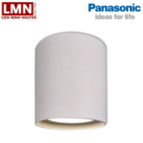 NSDL2236-203-panasonic-den-downlight-tru-20w-anh-sang-vang-3000k