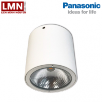 NSDL2236-73-panasonic-den-downlight-tru-7w-anh-sang-vang-3000k