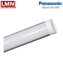 NSH183-panasonic-led-ban-nguyet-18w-0.6m