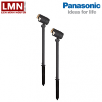 NSP1673-panasonic-den-spotlight-san-vuon