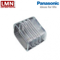 NST-E-panasonic-nut-bit-led-day