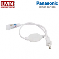 NST-PC-panasonic-driver-cho-led-day