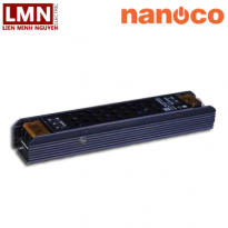 NST-PS150-24-nanoco-bo-nguon-to-ong-150w