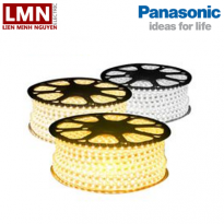 NST0606-panasonic-led-day-4.5w-60-chip-led-anh-sang-trang-6000k