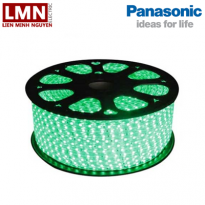 NST060G-panasonic-led-day-4.5w-60-chip-led-anh-sang-xanh-la