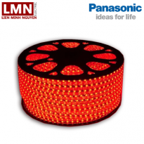 NST060R-panasonic-led-day-4.5w-60-chip-led-anh-sang-do