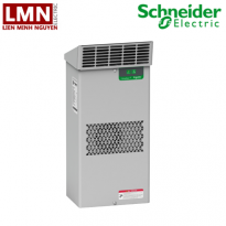 NSYCUHD800-schneider-bo-lam-mat