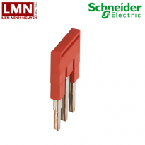 NSYTRAL23-schneider-phu-kien-thanh-cau-noi-3p