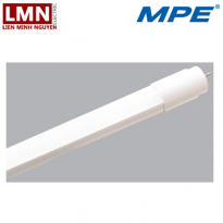 NT8-60T-mpe-den-led-tube-nano