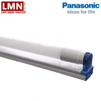 NT8F1103-panasonic-bo-mang-den-don-10w-0.6m