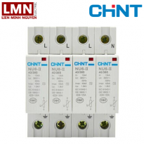 NU6-II-chint-chong-set-lan-truyen-4p