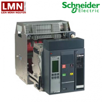 NW16H13D2-schneider-acb-nw-drawout-3p-1600a-65ka