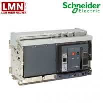NW50H23D2-schneider-acb-nw-drawout-3p-5000a-150ka