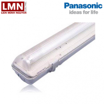 NWP106-panasonic-mang-den-kin-nuoc-don-0.6m